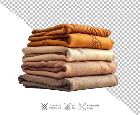 psd premium fabrics.